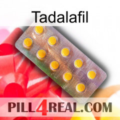 Tadalafil new11